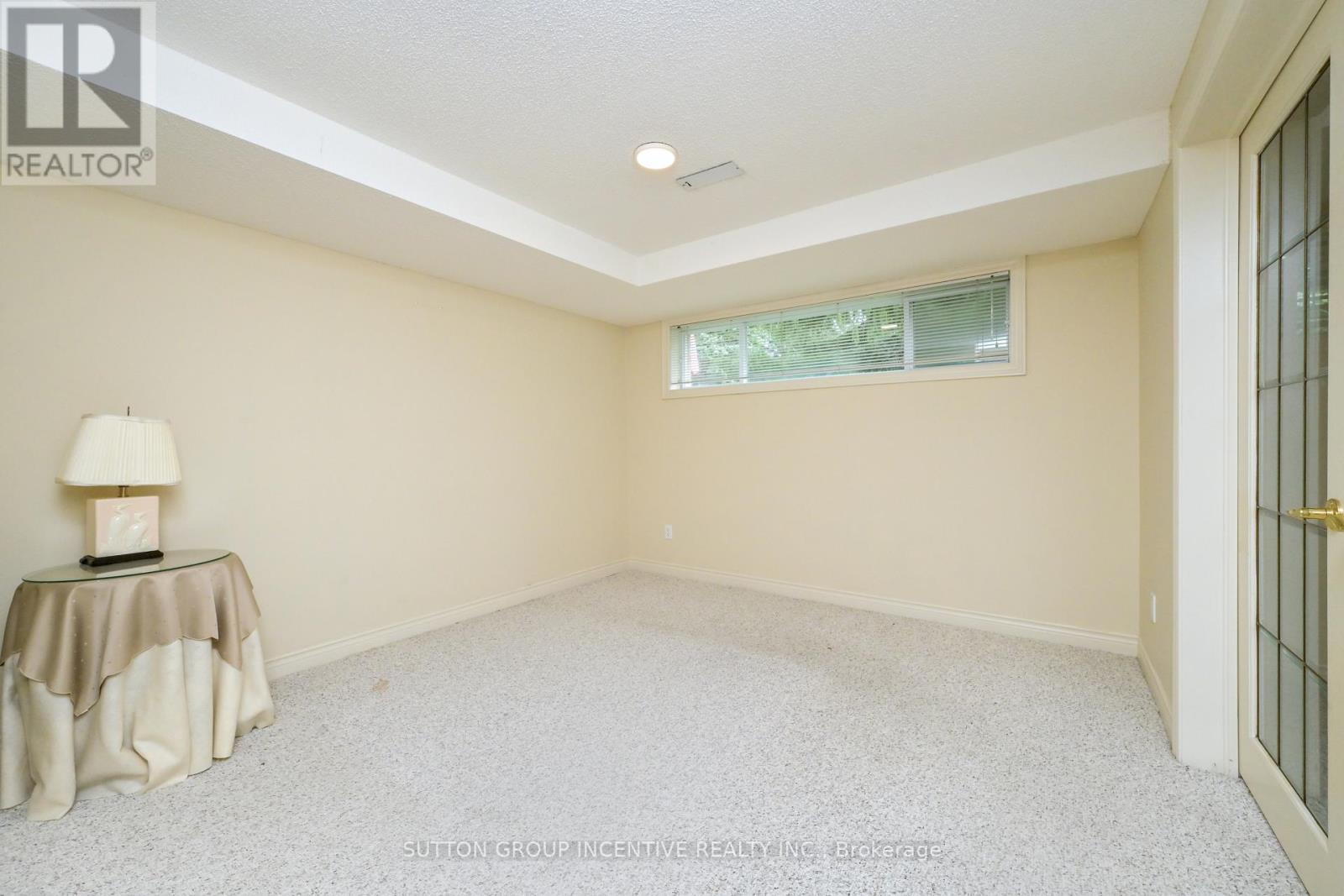 53 Sunset Boulevard Property Photo 26