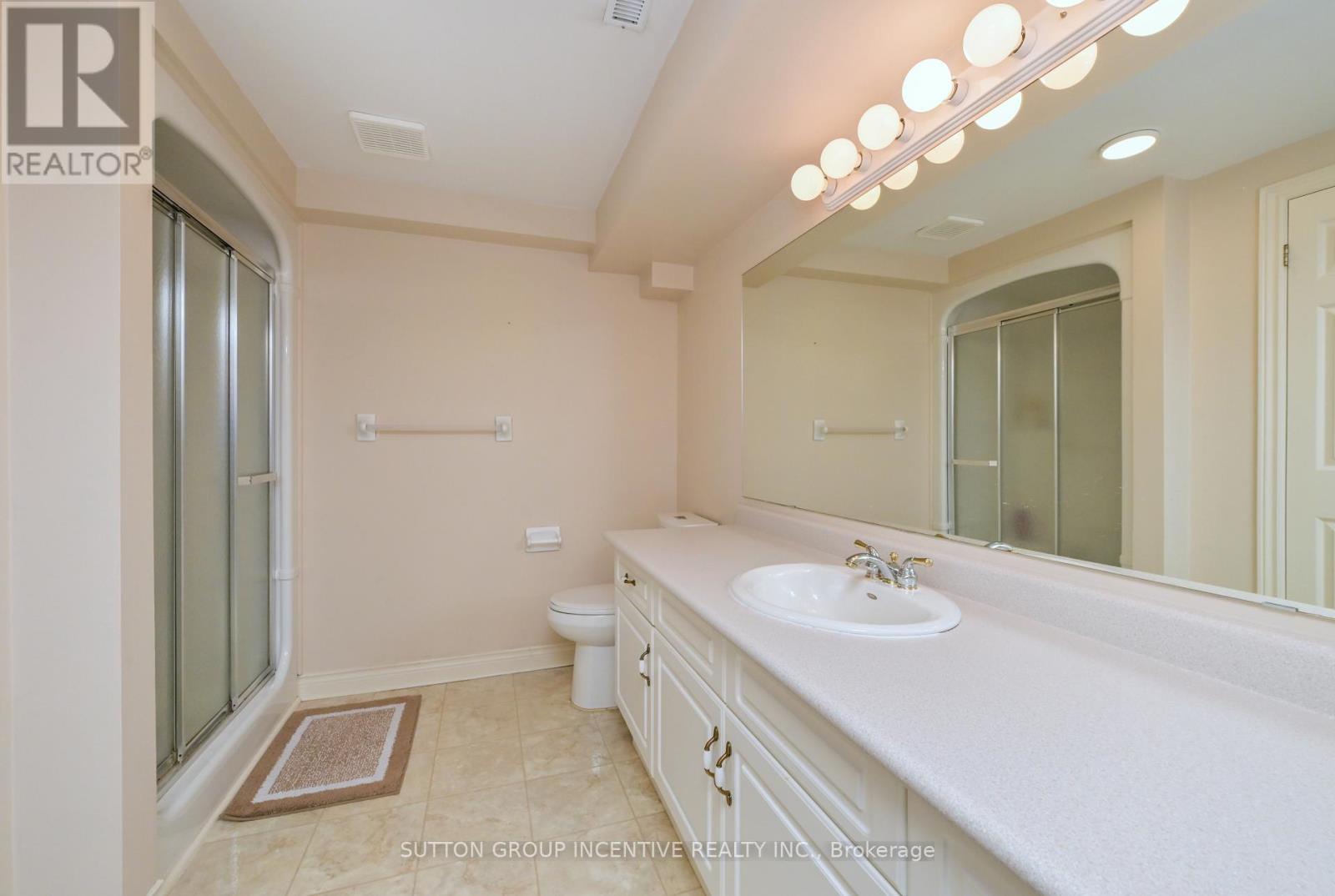 53 Sunset Boulevard Property Photo 27