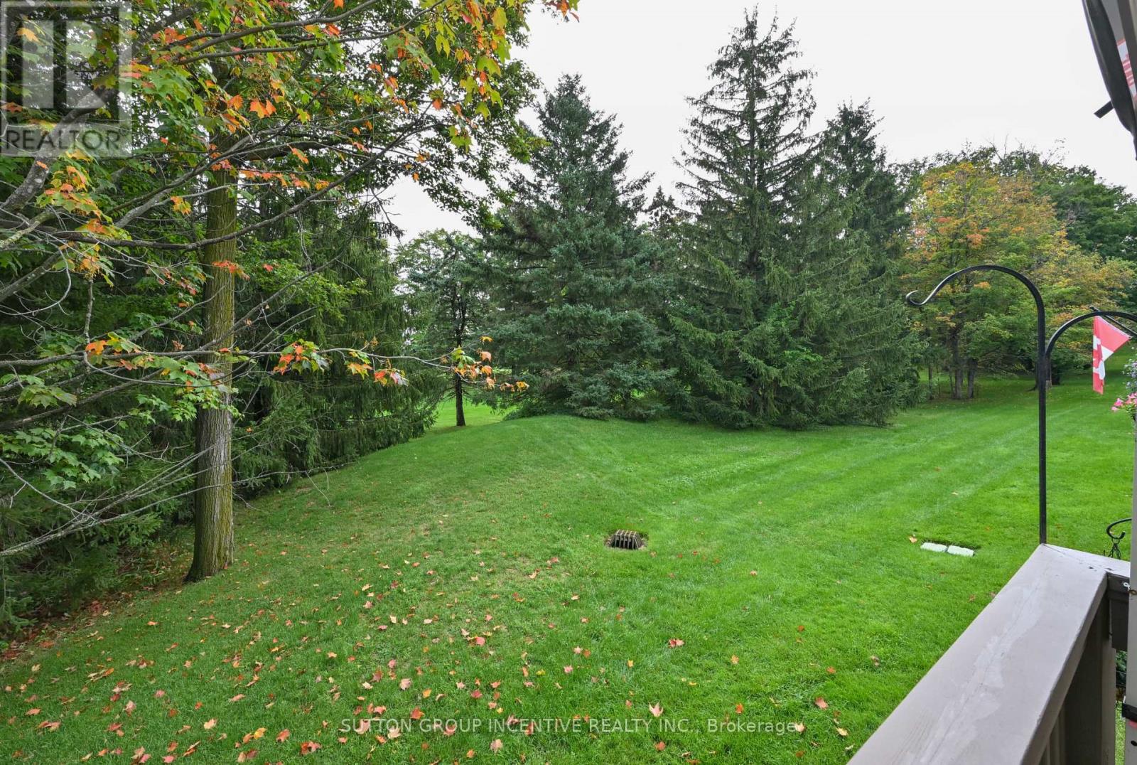 53 Sunset Boulevard Property Photo 30
