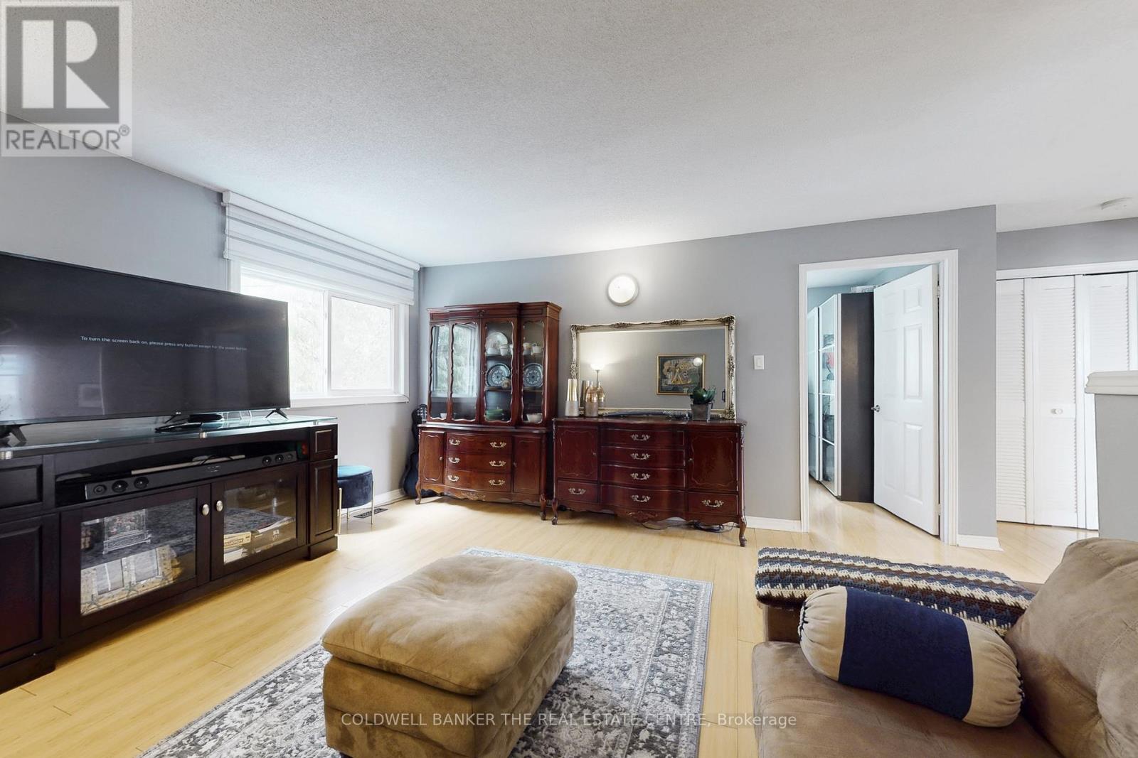8352 Main Lisle Street Property Photo 13
