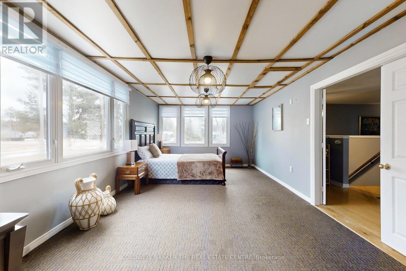 8352 Main Lisle Street Property Photo 14