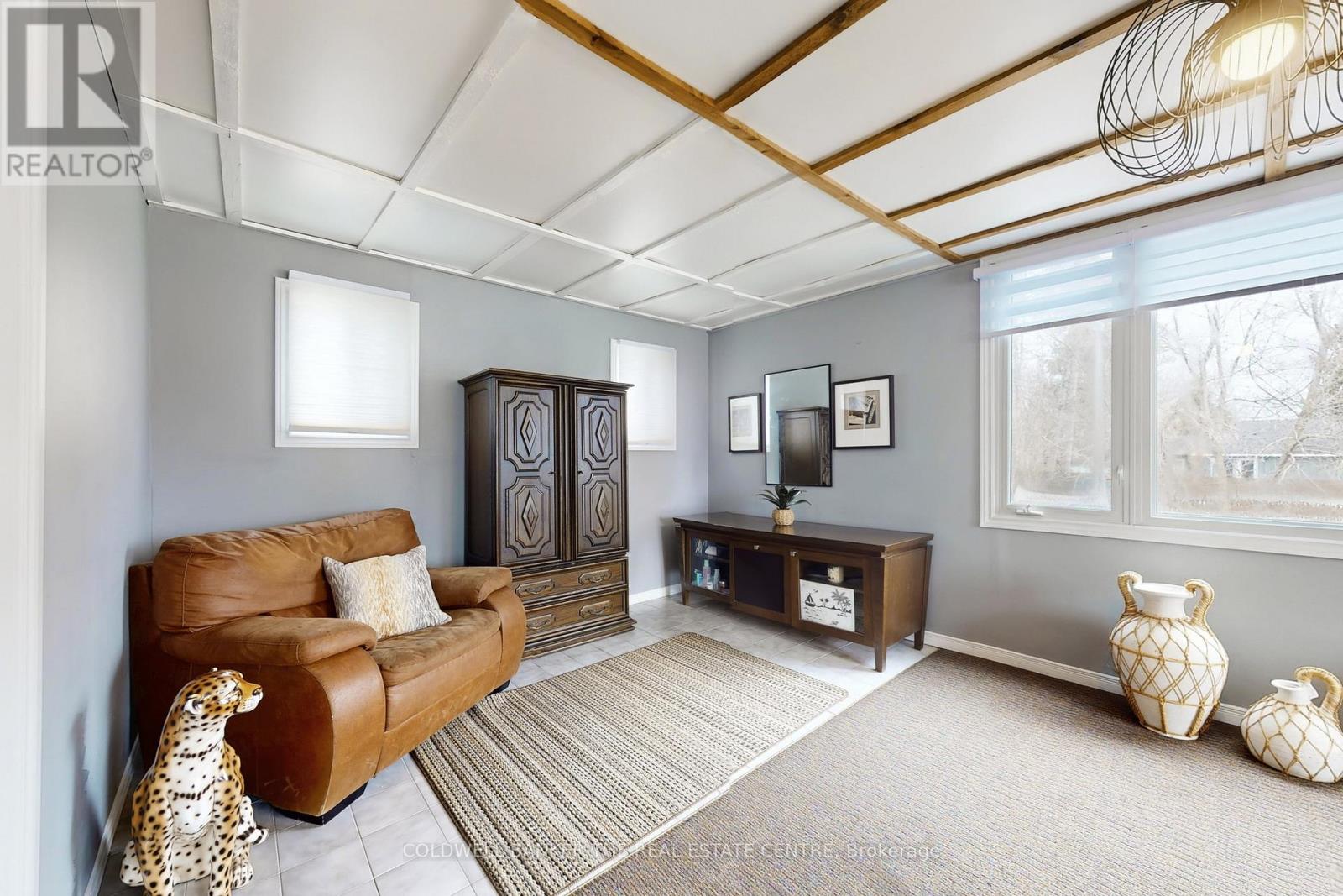 8352 Main Lisle Street Property Photo 16