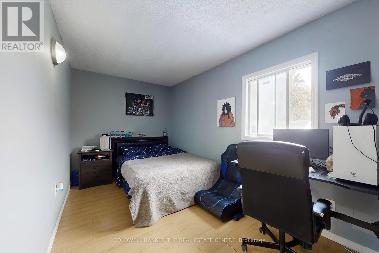 8352 Main Lisle Street Property Photo 20