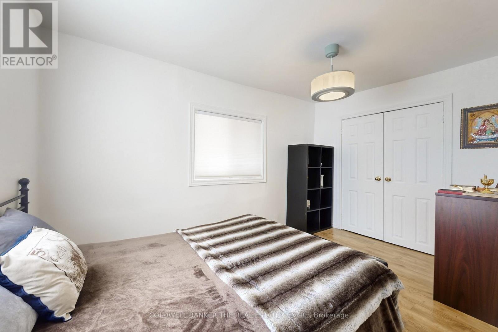 8352 Main Lisle Street Property Photo 24