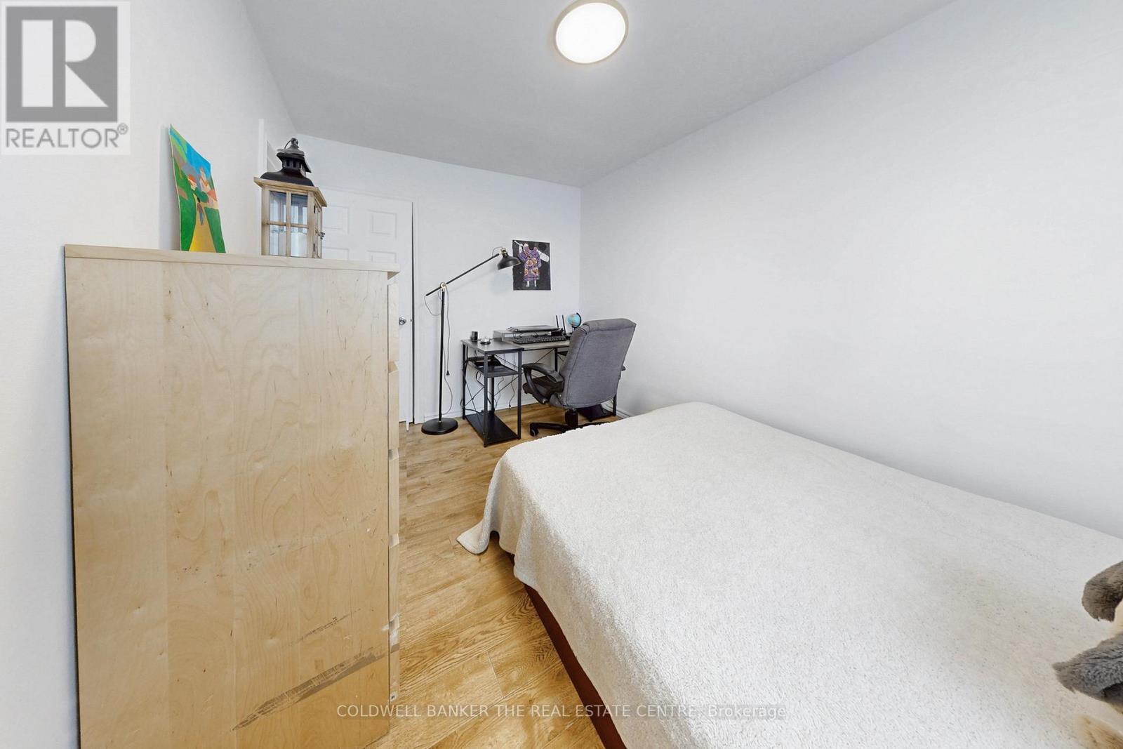 8352 Main Lisle Street Property Photo 26