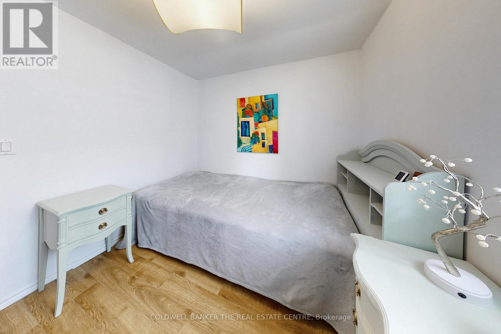 8352 Main Lisle Street Property Photo 28