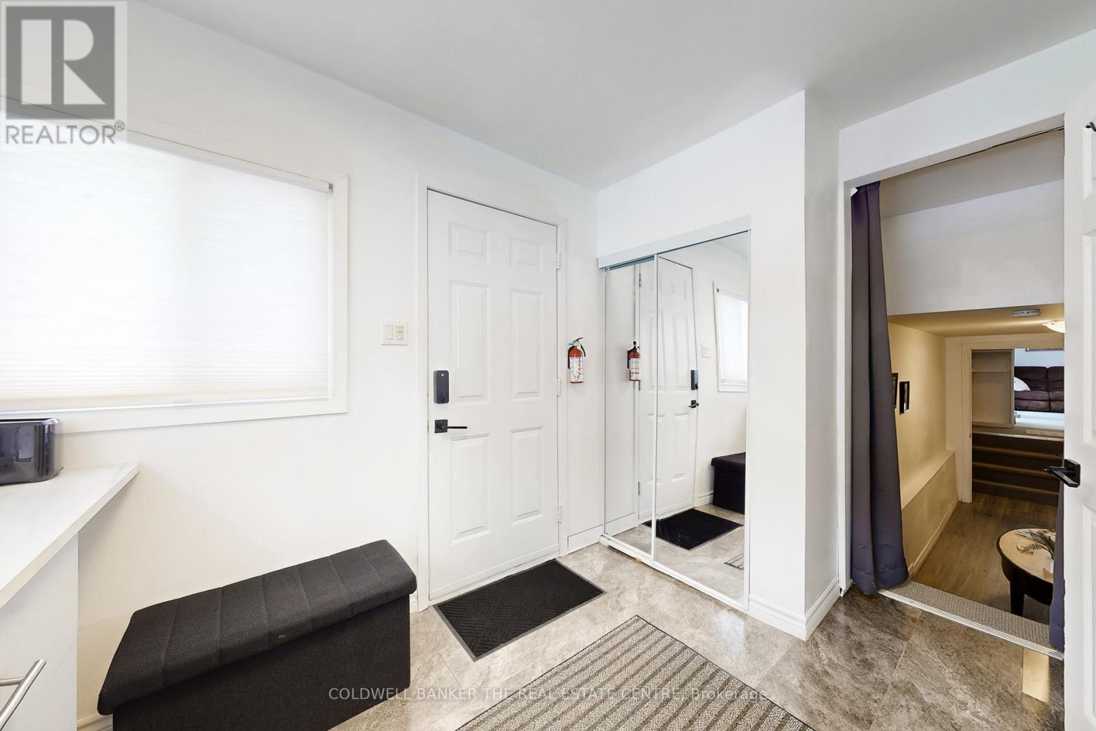 8352 Main Lisle Street Property Photo 39