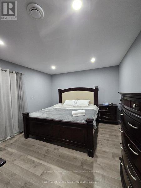 8352 Main Lisle Street Property Photo 45