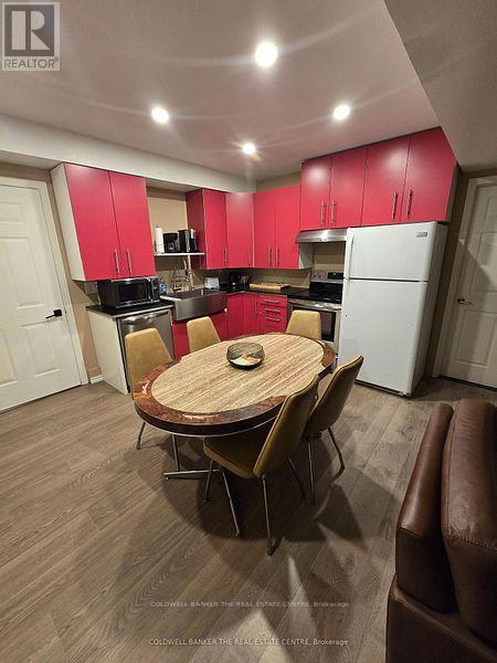 8352 Main Lisle Street Property Photo 47
