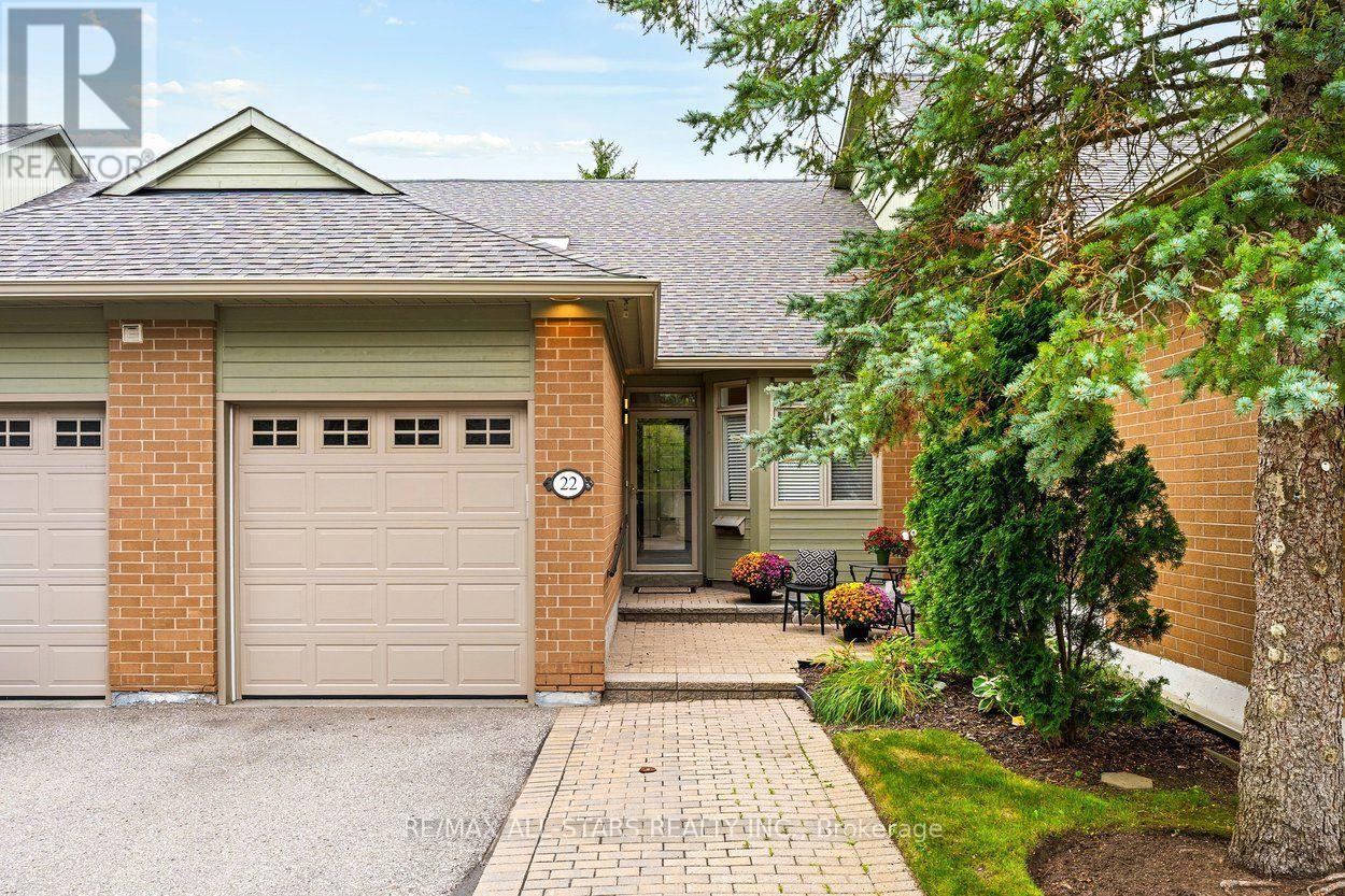 22 Sandpiper Key Way Property Photo 1