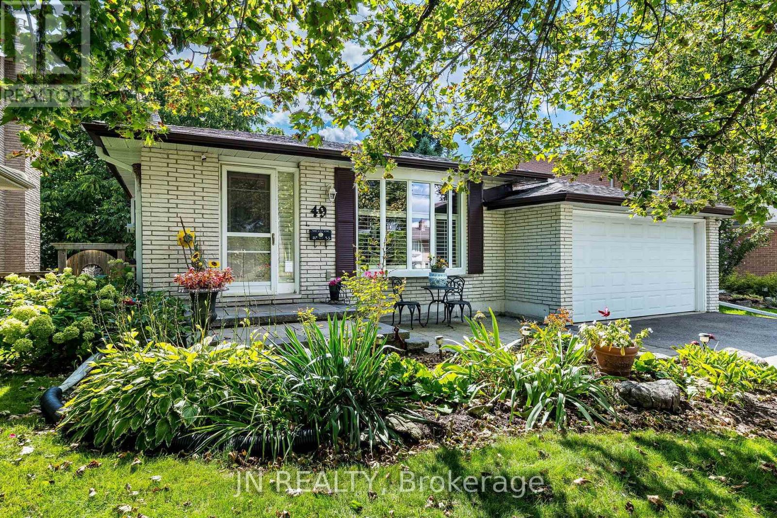 49 School Street Property Photo 1