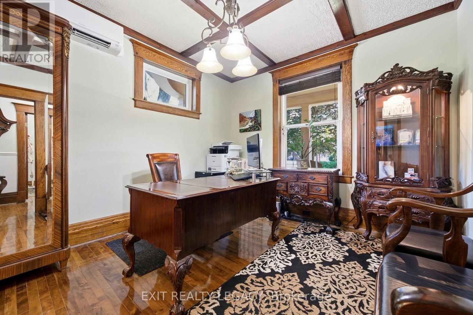 126 Temperance Street Property Photo 7
