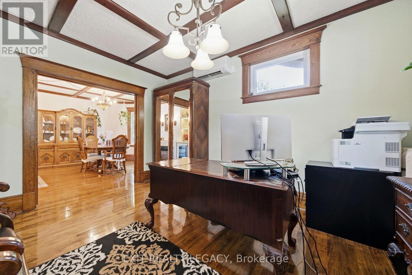 126 Temperance Street Property Photo 8
