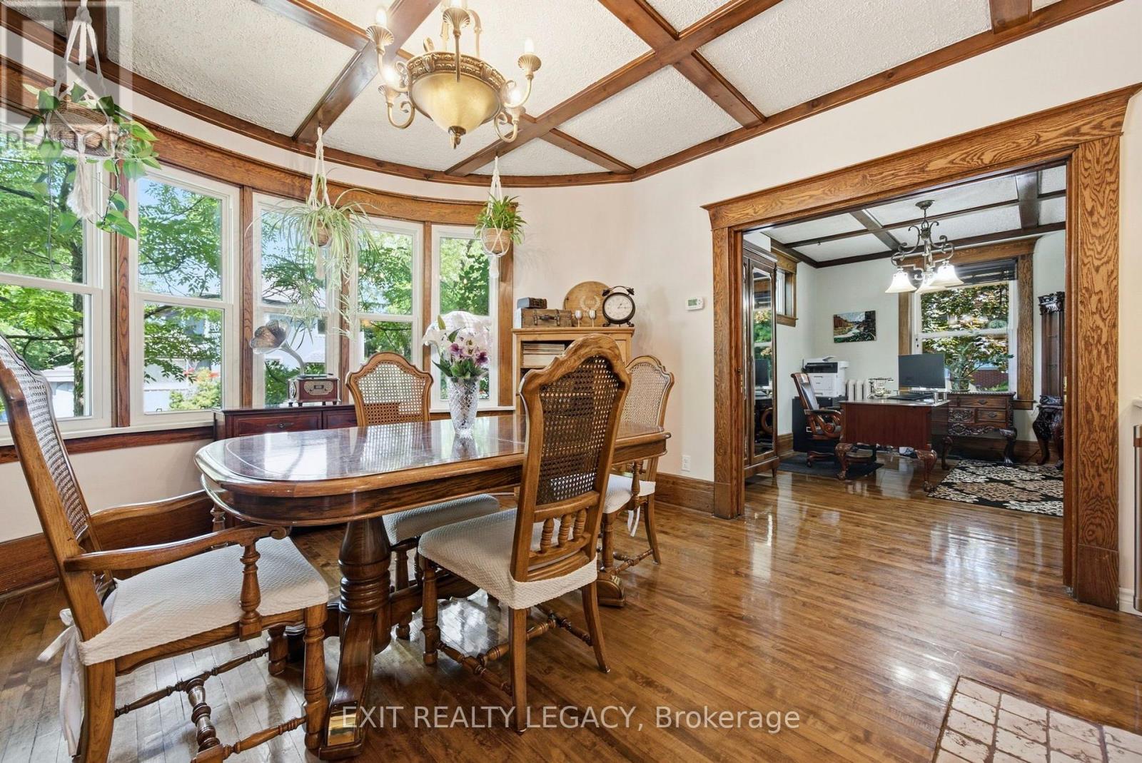 126 Temperance Street Property Photo 9