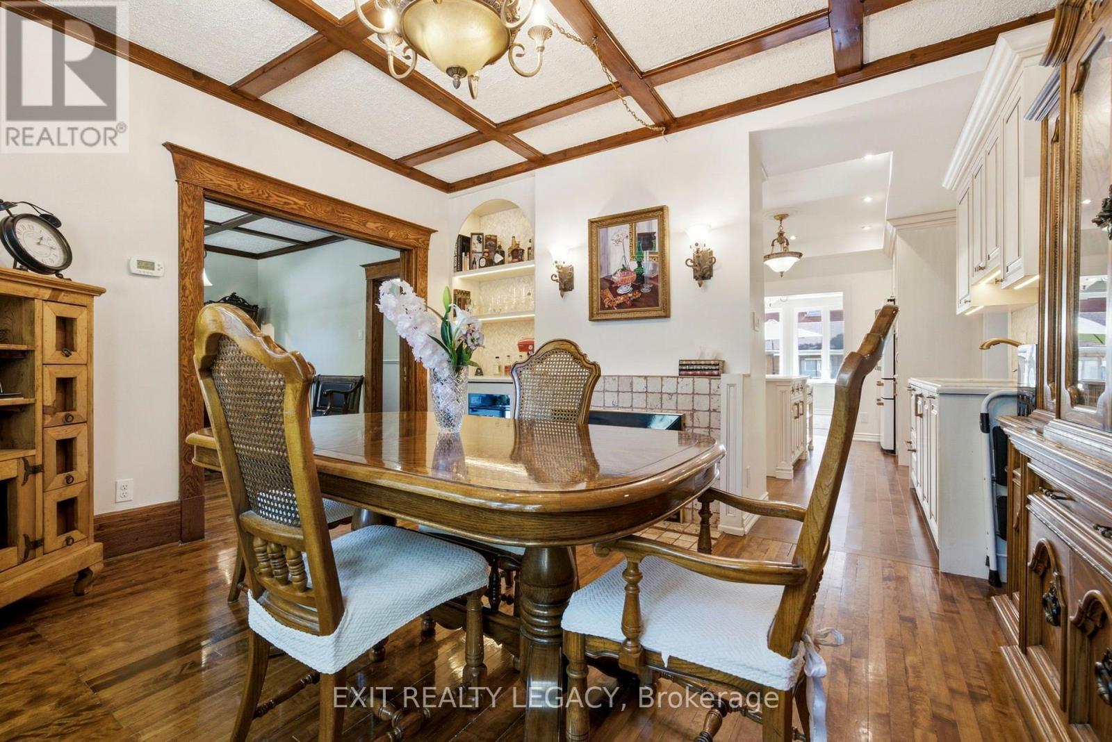 126 Temperance Street Property Photo 10