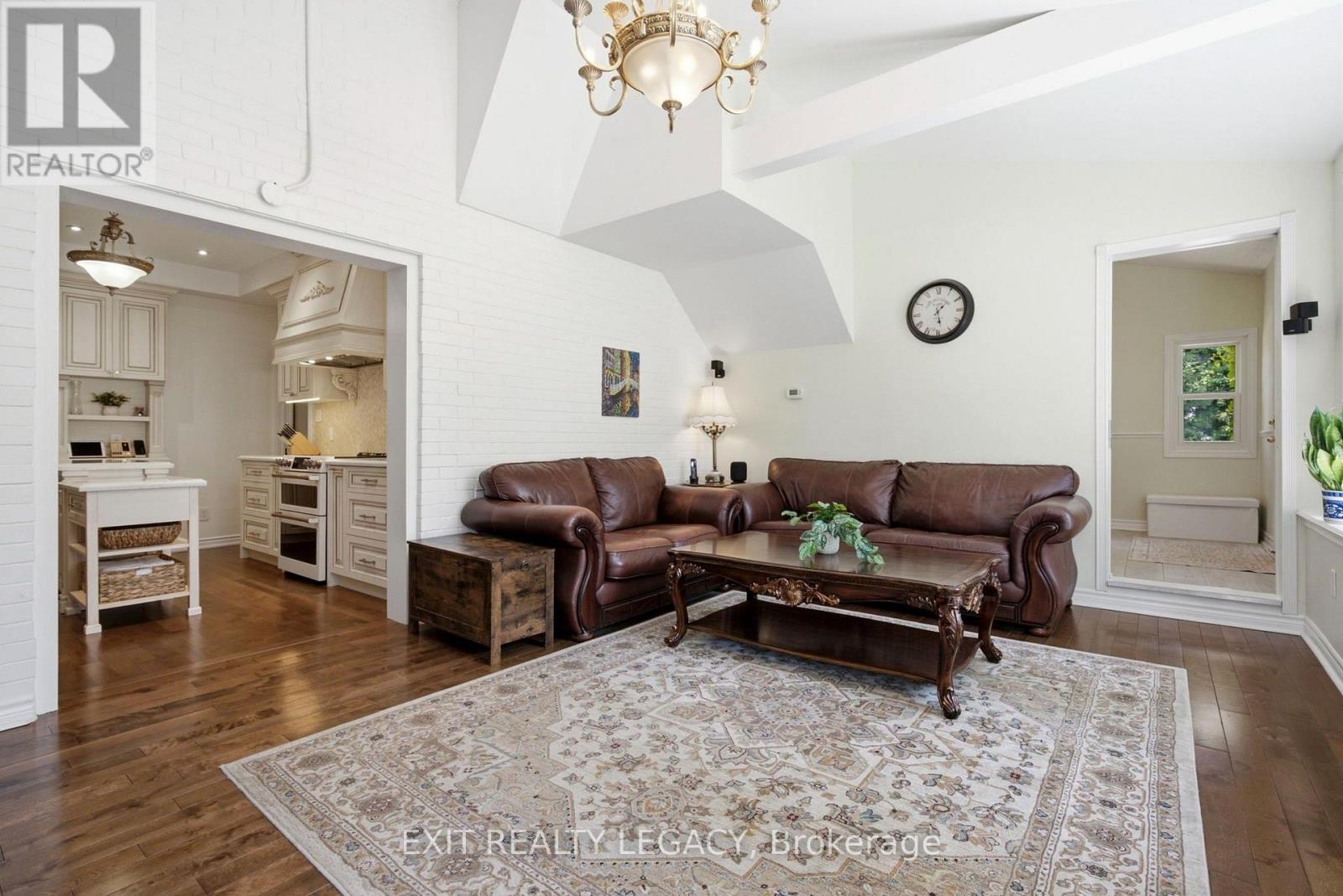 126 Temperance Street Property Photo 18