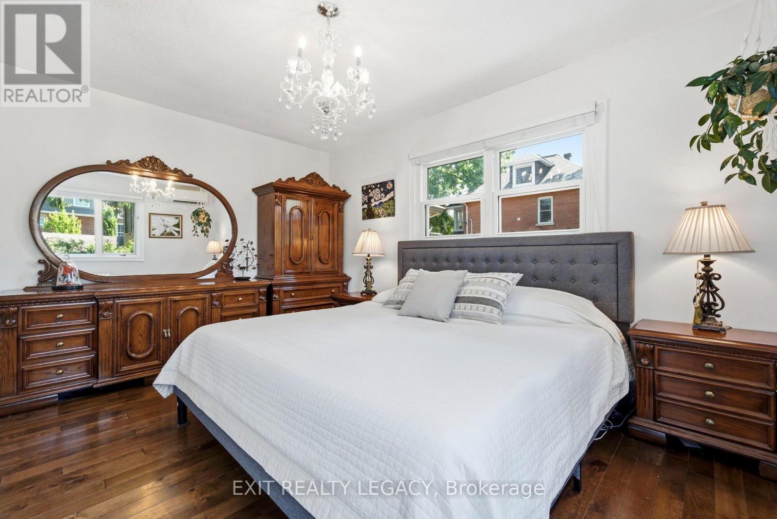 126 Temperance Street Property Photo 21