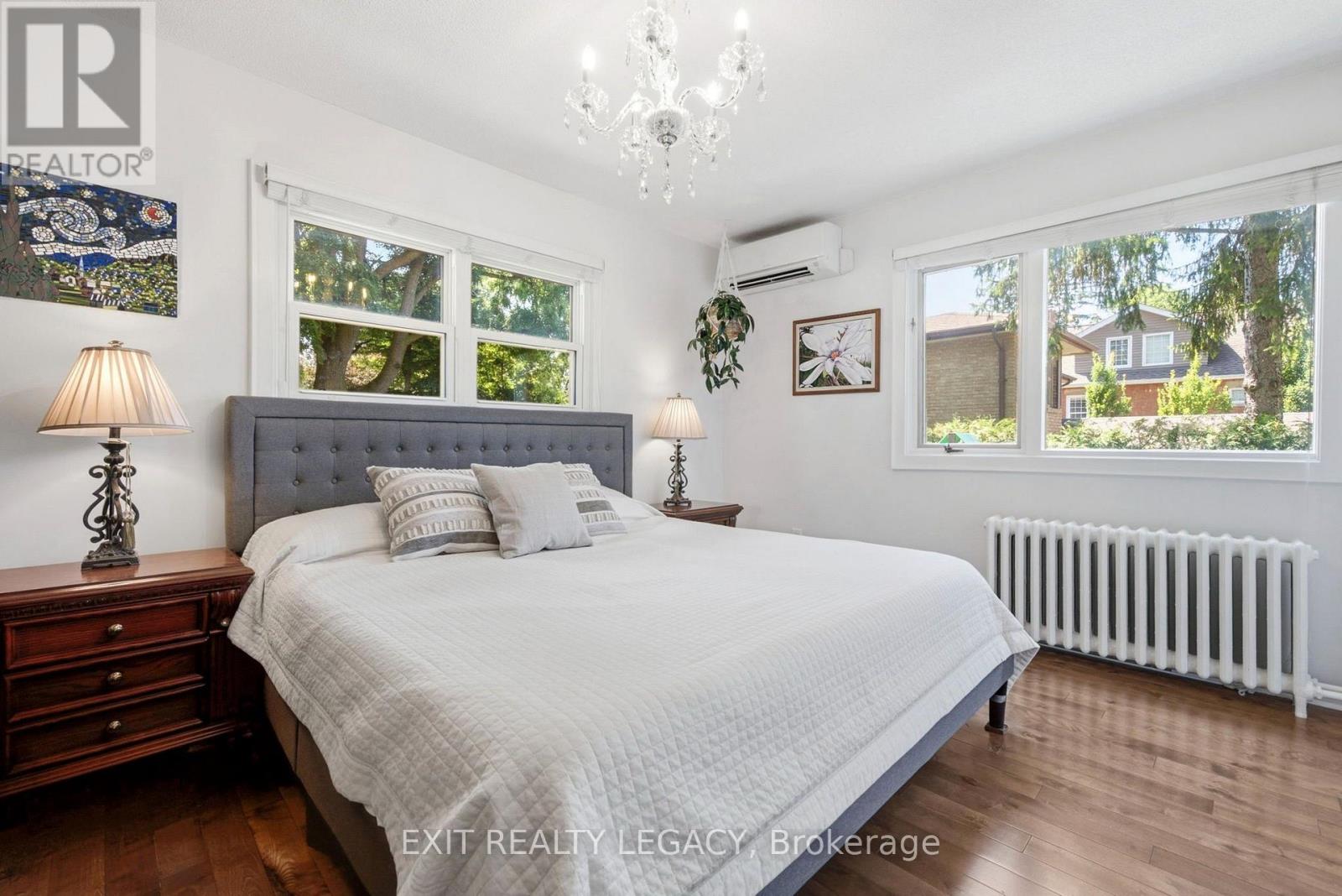 126 Temperance Street Property Photo 22