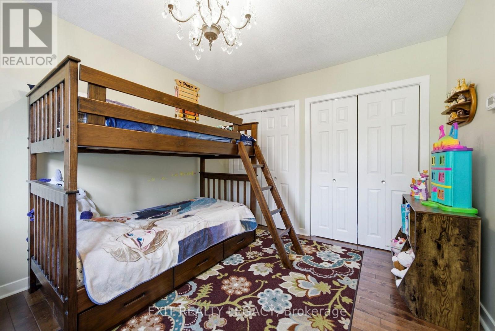 126 Temperance Street Property Photo 24