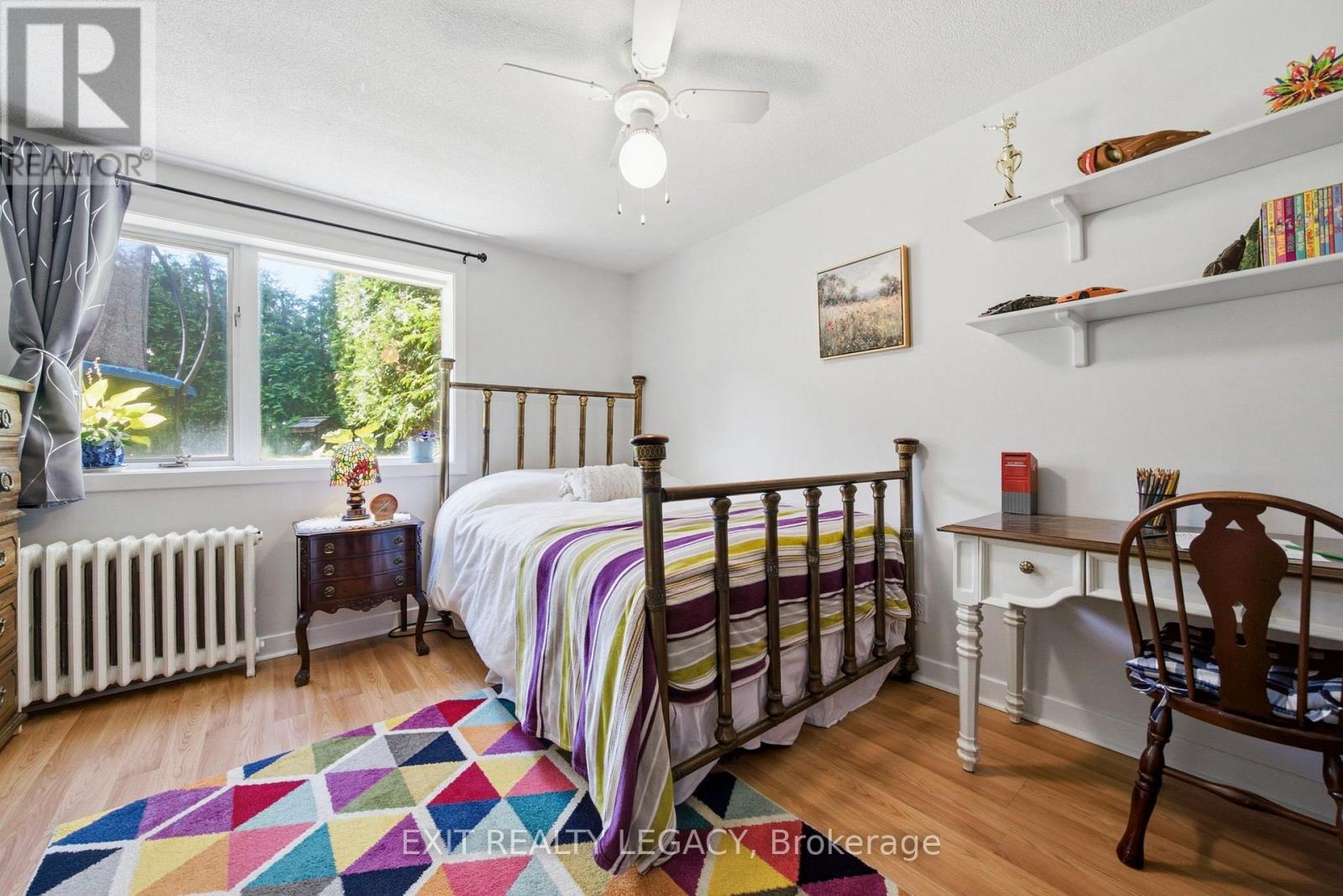 126 Temperance Street Property Photo 25