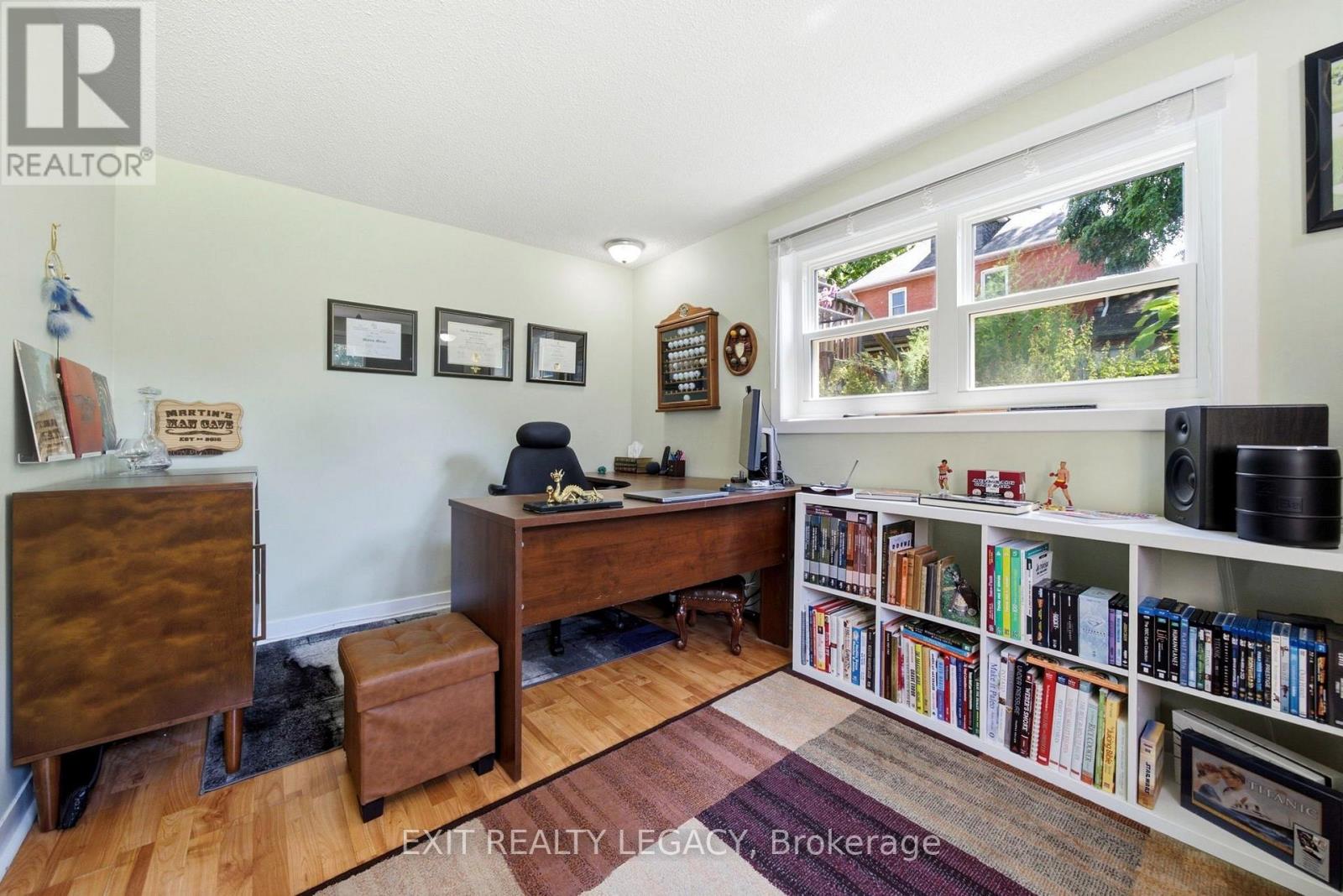 126 Temperance Street Property Photo 26