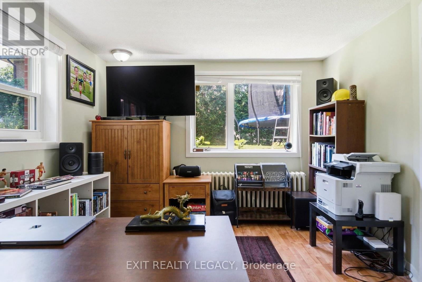 126 Temperance Street Property Photo 27