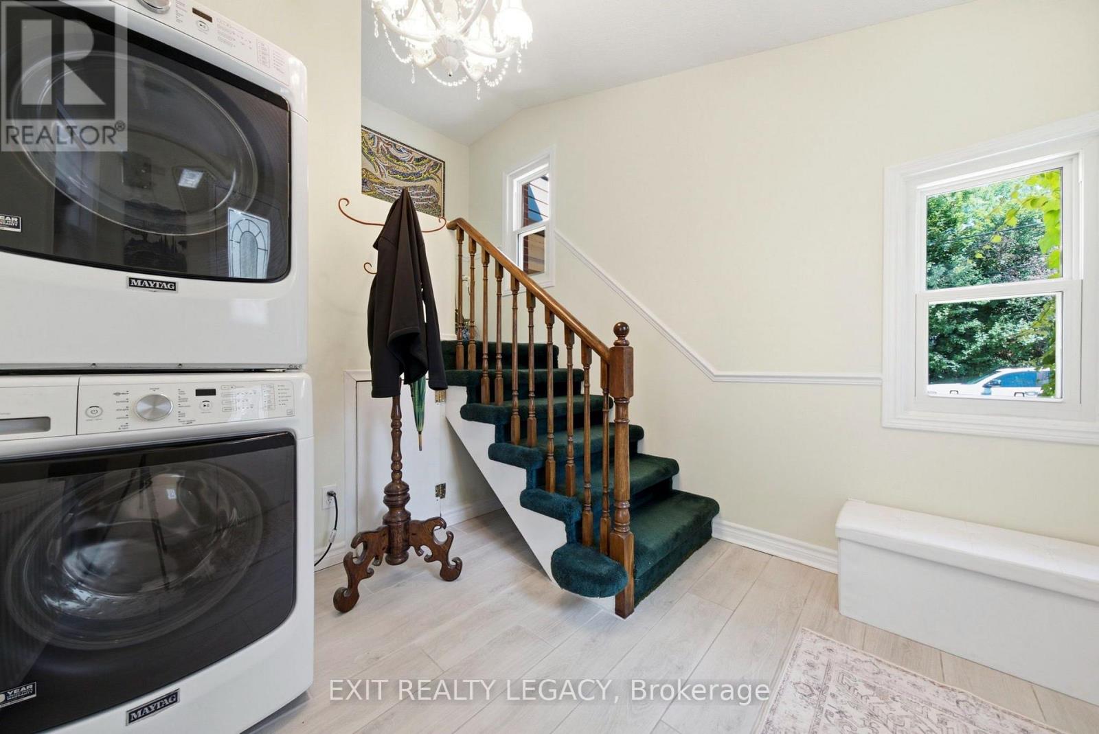 126 Temperance Street Property Photo 29