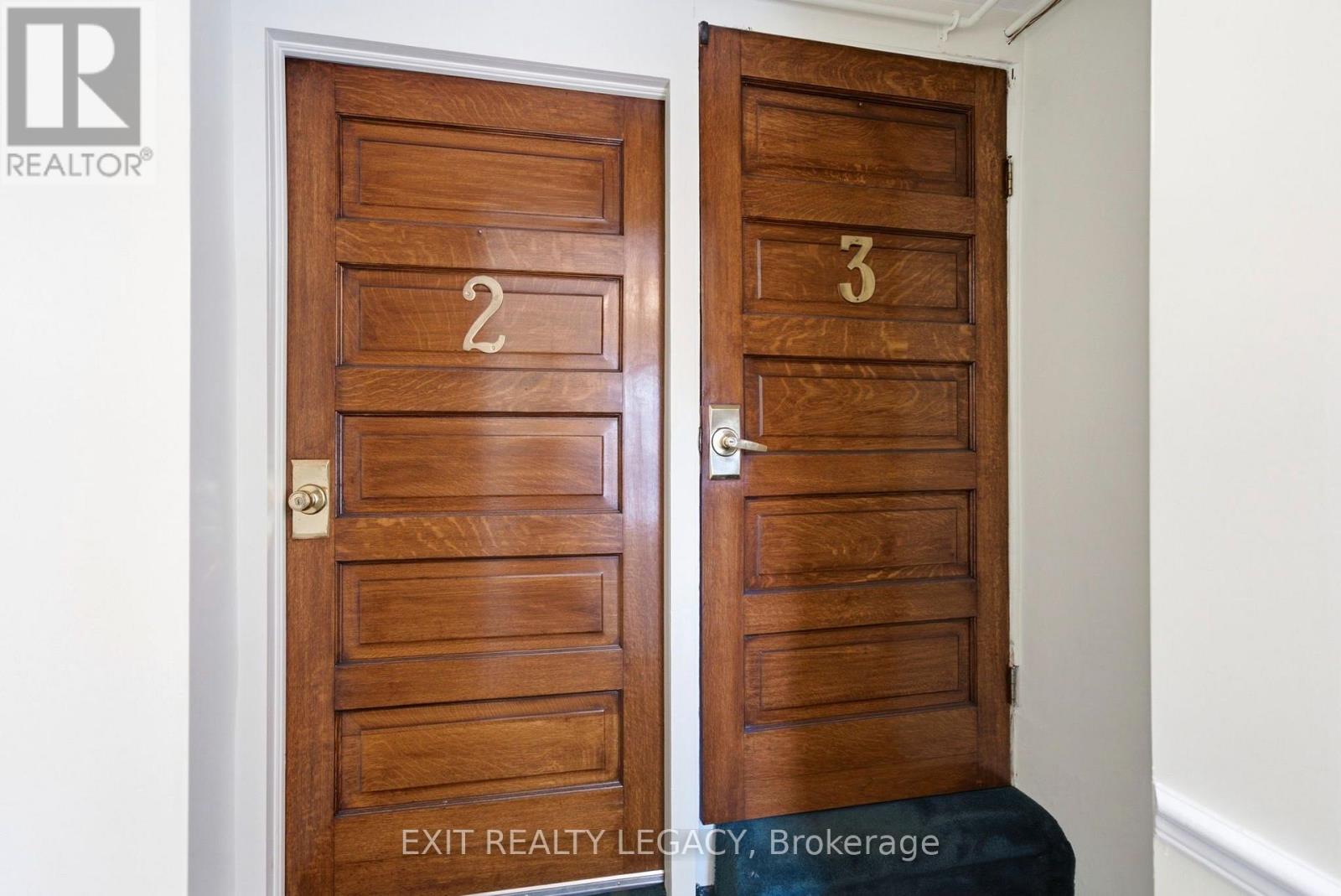 126 Temperance Street Property Photo 30