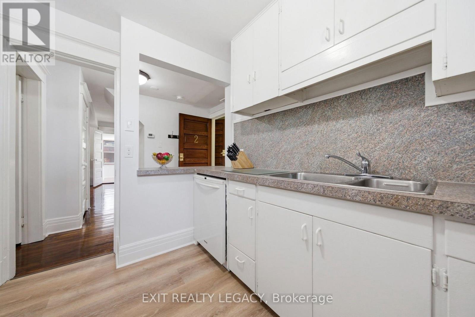 126 Temperance Street Property Photo 31