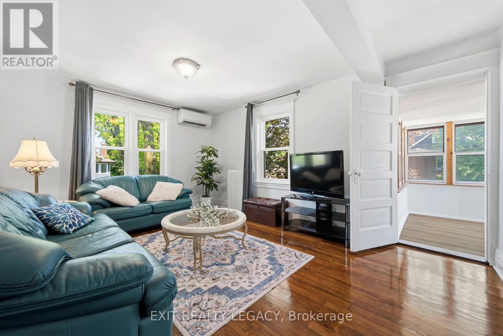 126 Temperance Street Property Photo 33