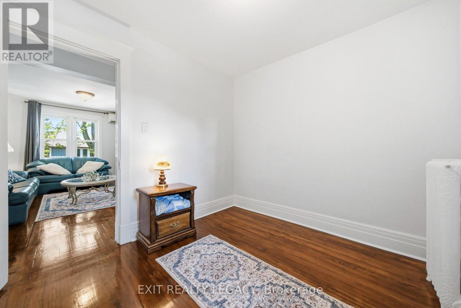 126 Temperance Street Property Photo 34