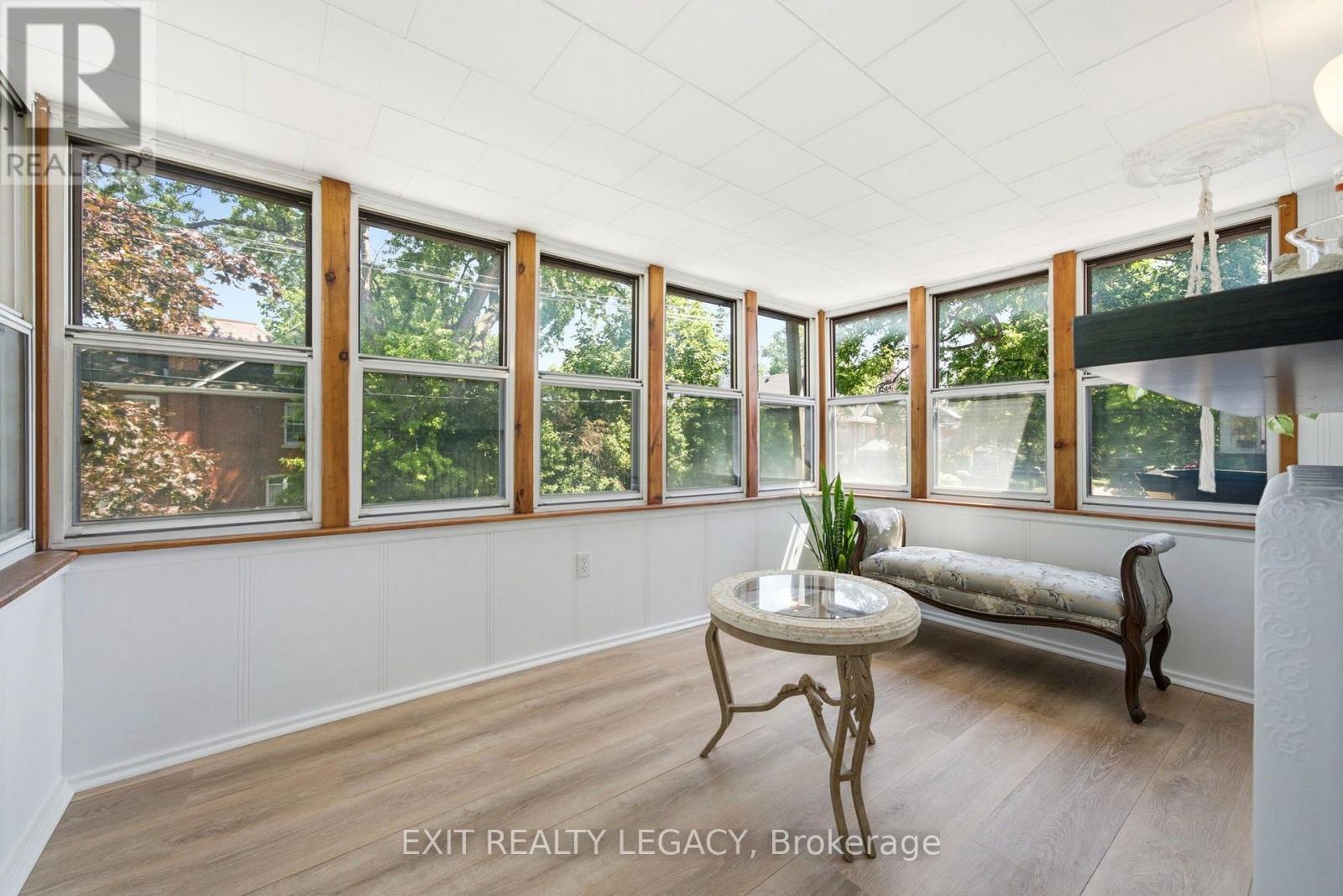 126 Temperance Street Property Photo 35