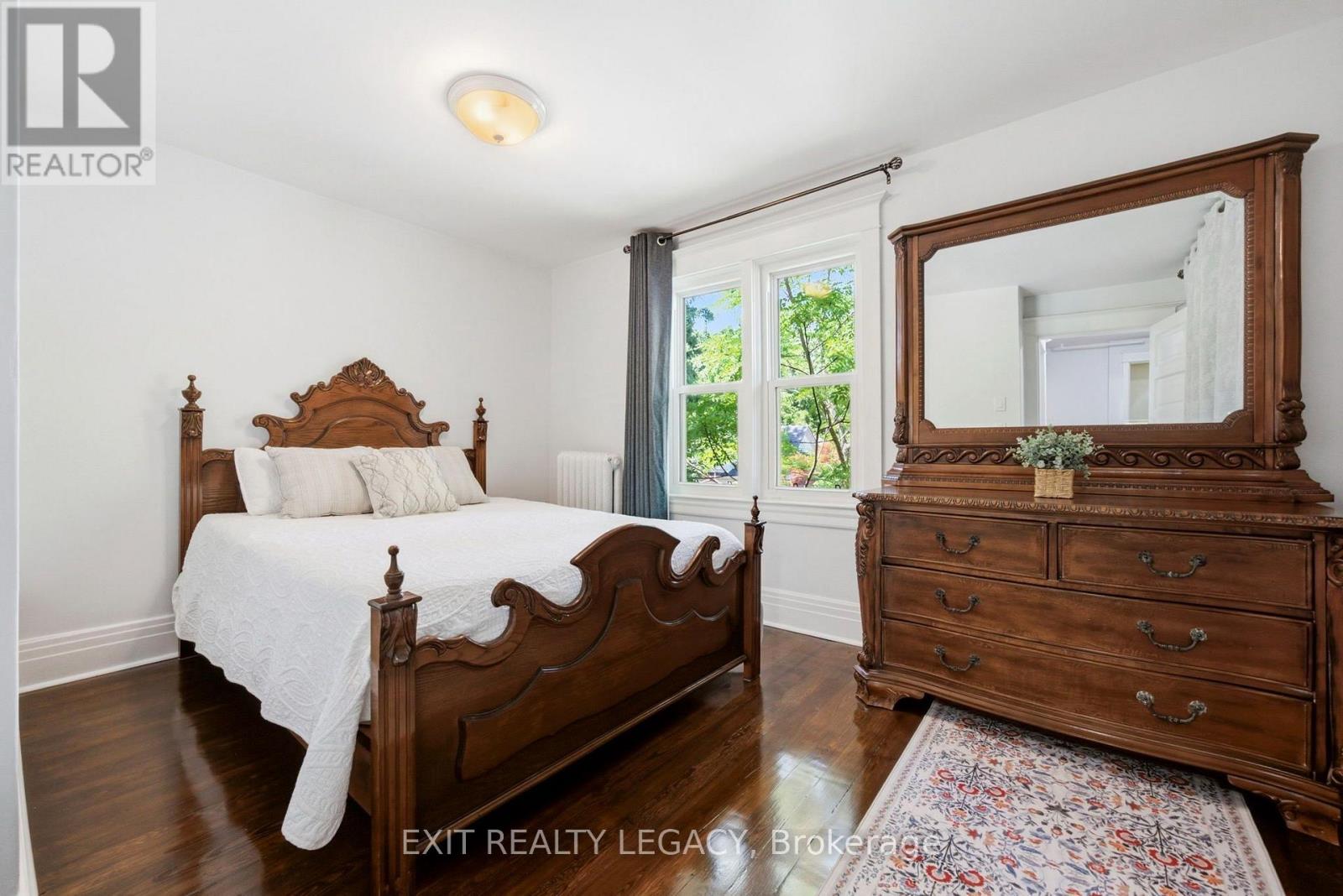126 Temperance Street Property Photo 36