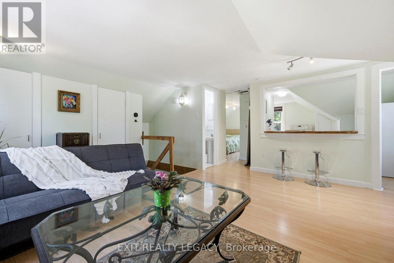 126 Temperance Street Property Photo 38