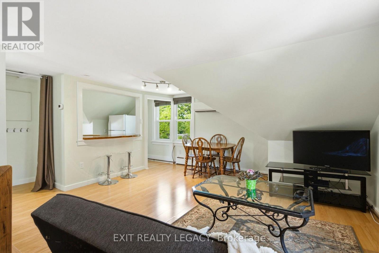 126 Temperance Street Property Photo 39