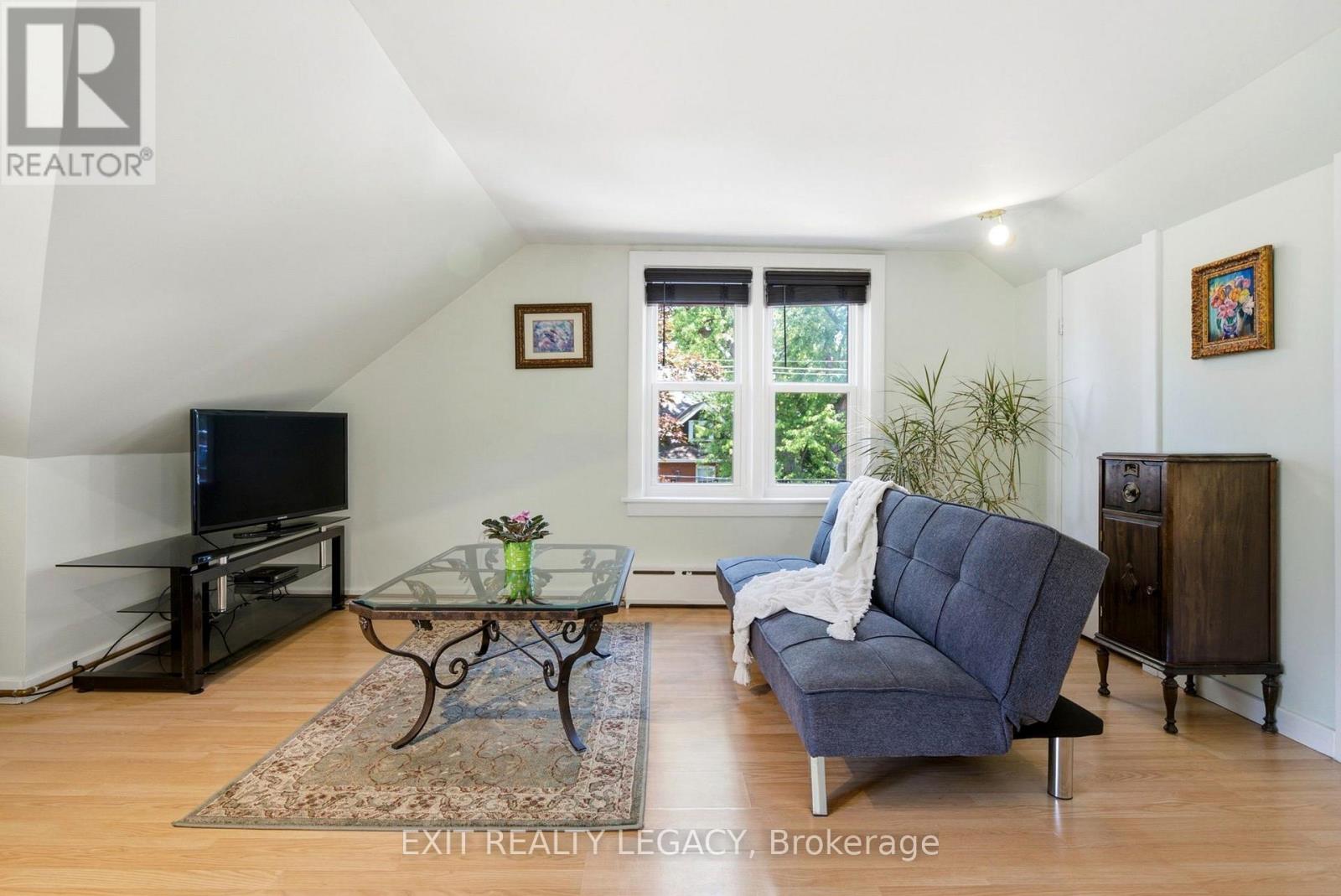 126 Temperance Street Property Photo 40