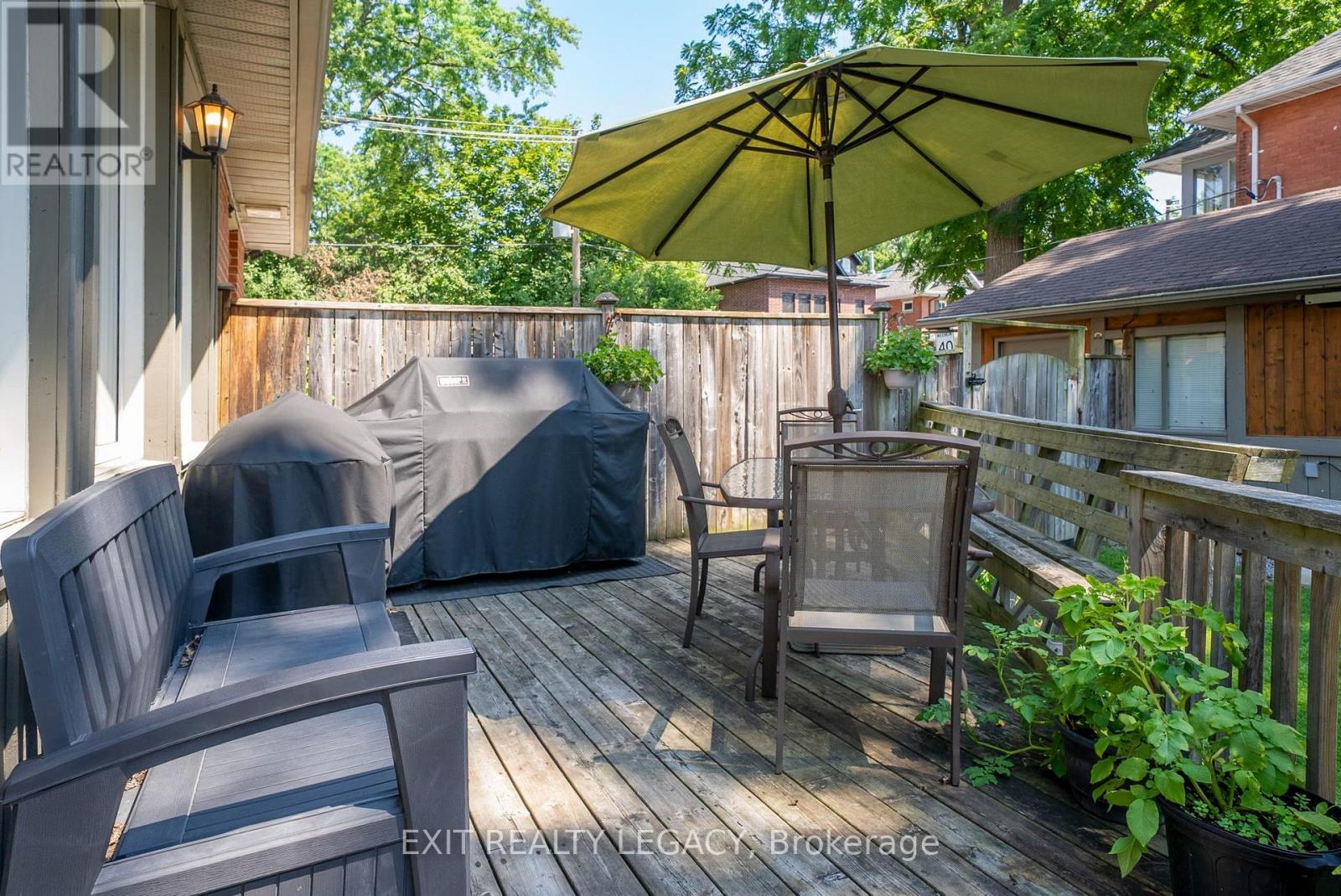 126 Temperance Street Property Photo 43
