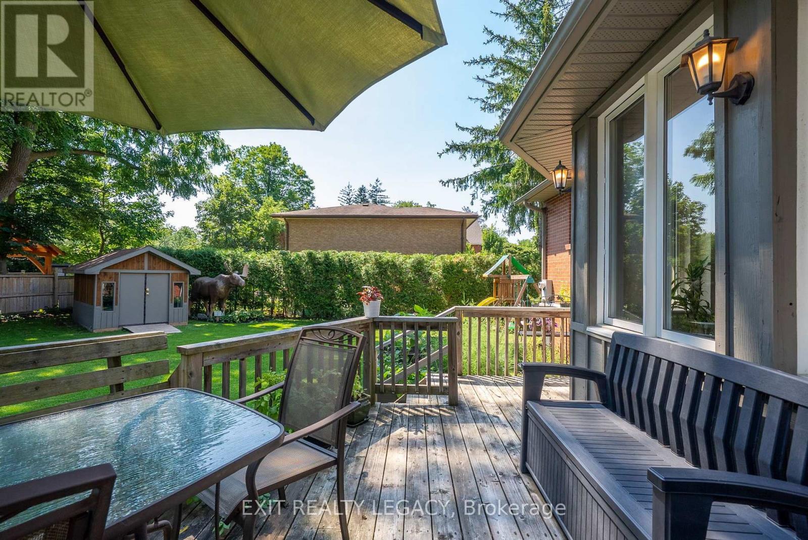 126 Temperance Street Property Photo 44