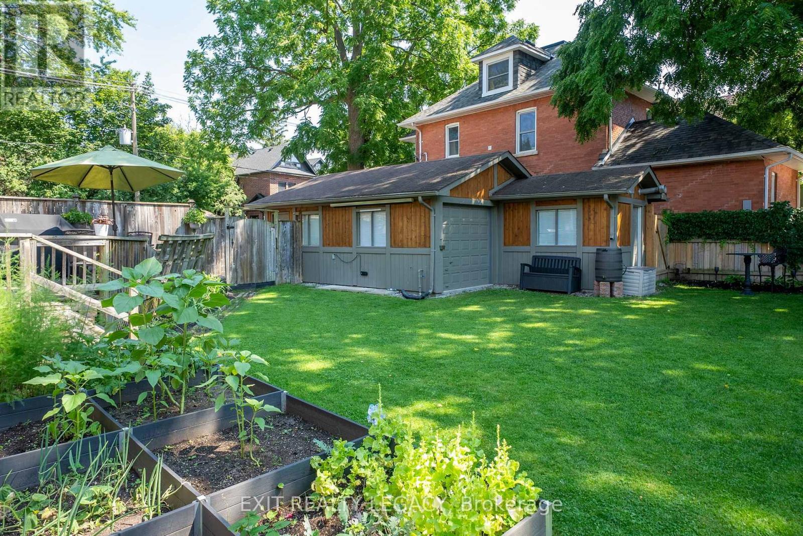 126 Temperance Street Property Photo 45