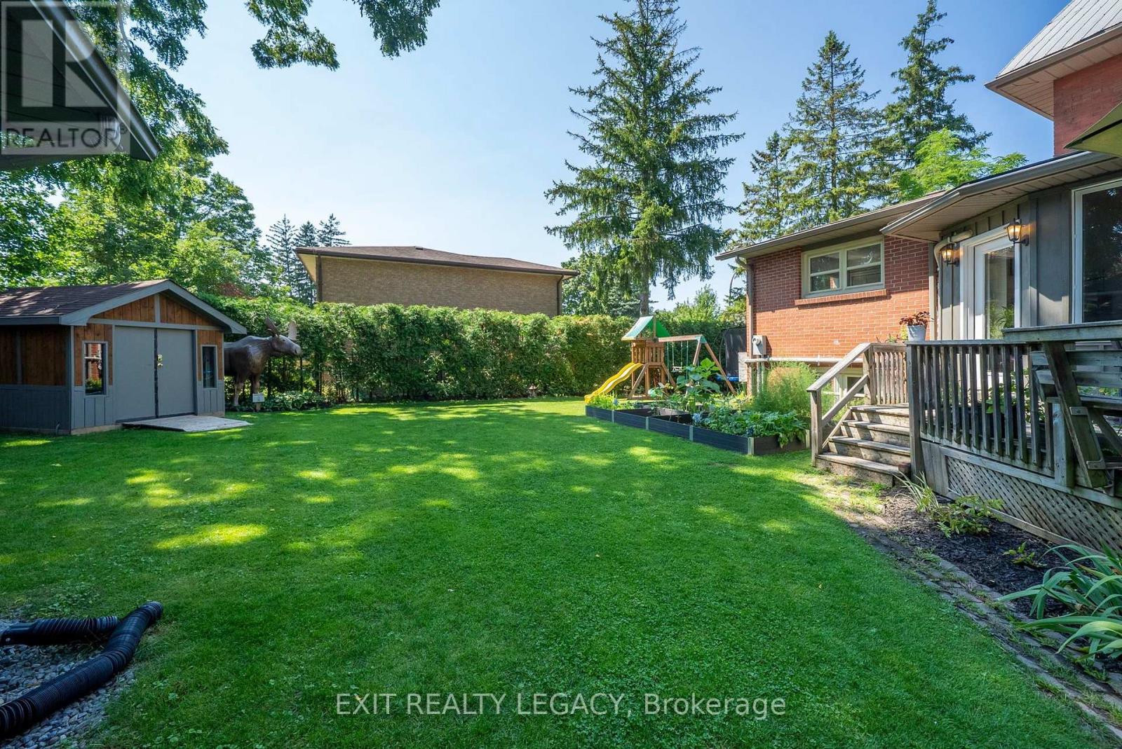 126 Temperance Street Property Photo 46