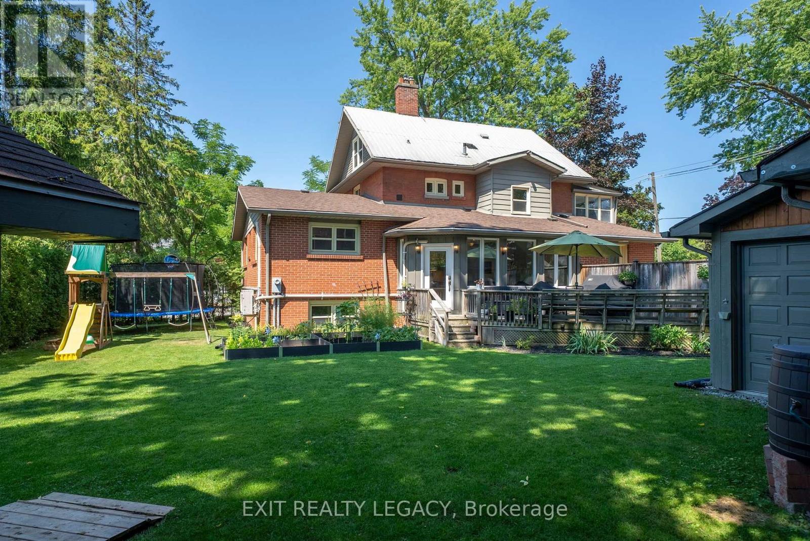 126 Temperance Street Property Photo 47