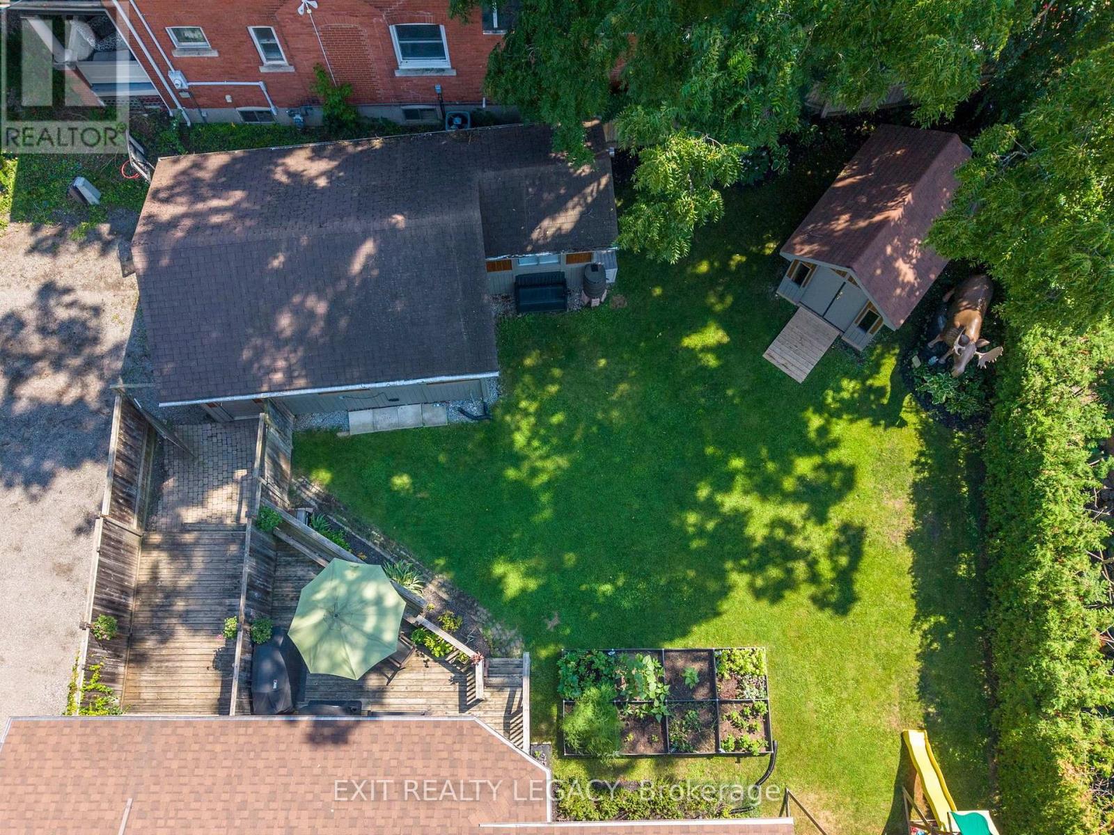 126 Temperance Street Property Photo 48