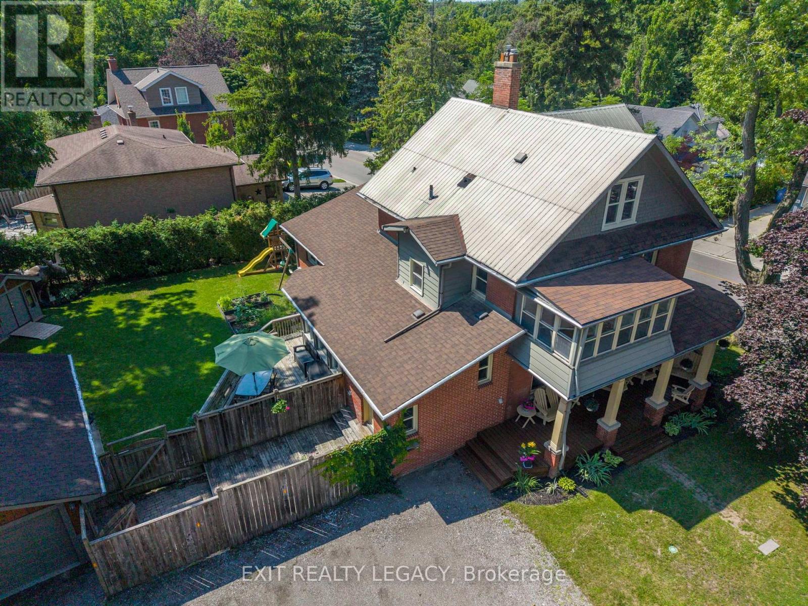 126 Temperance Street Property Photo 49