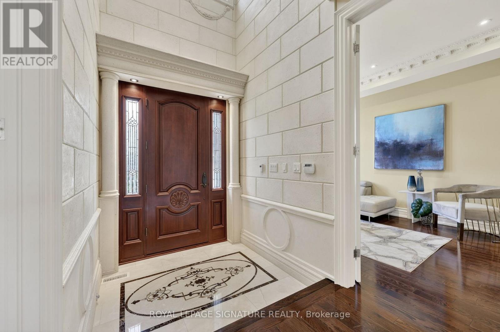 26 Alai Circle Property Photo 3