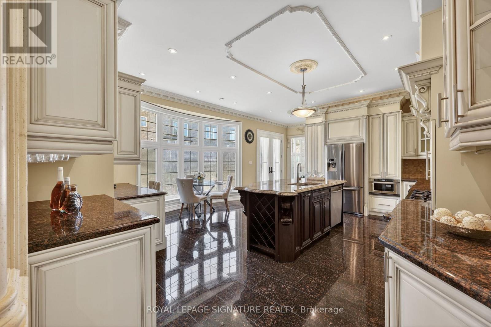 26 Alai Circle Property Photo 4