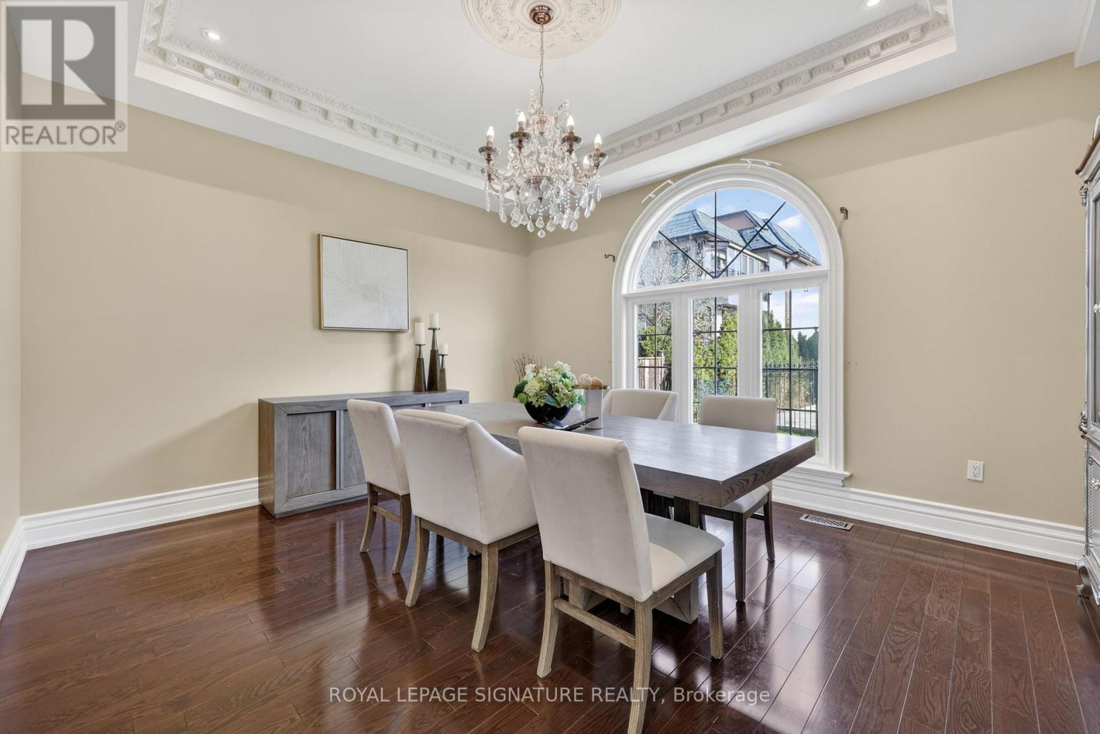 26 Alai Circle Property Photo 10