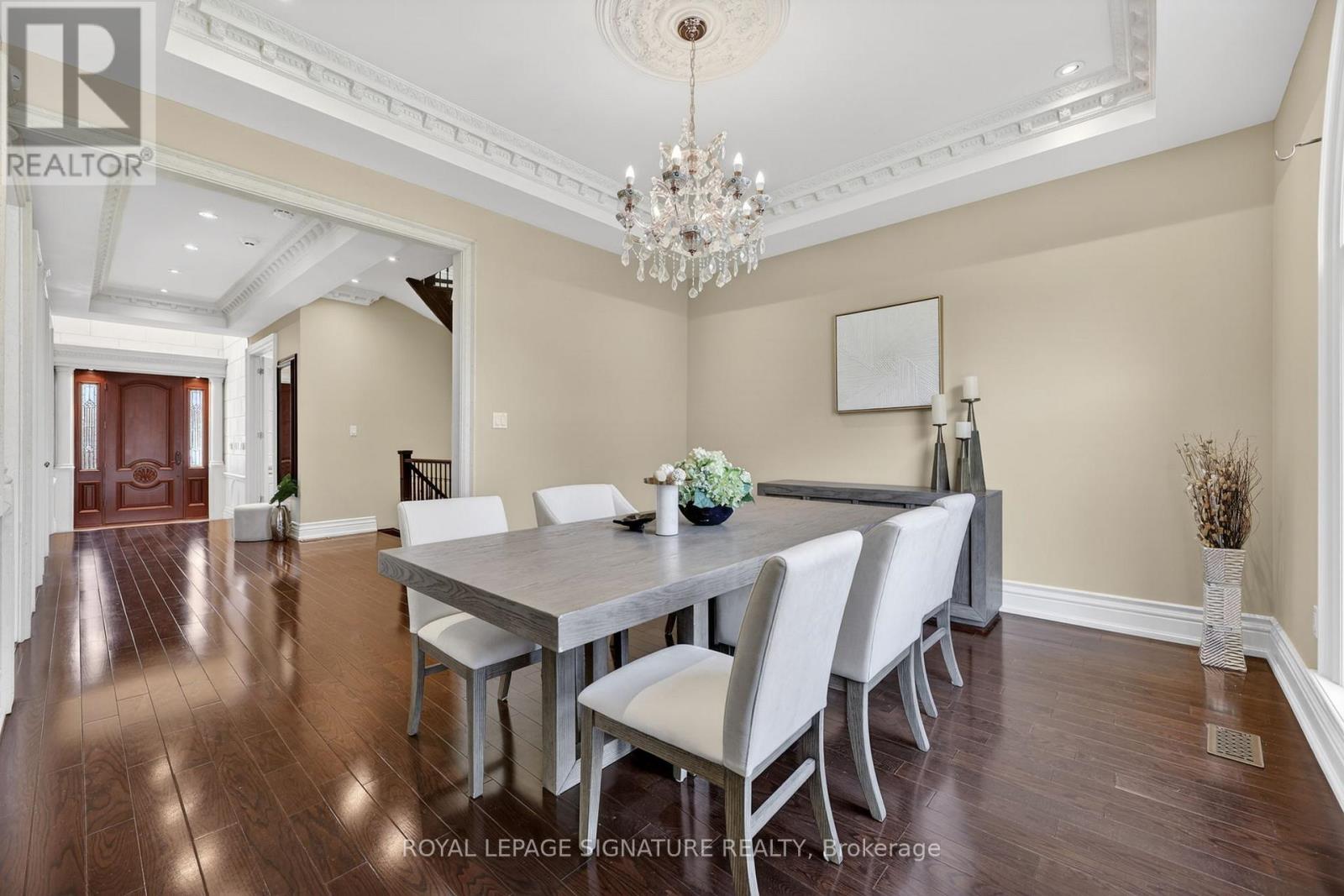 26 Alai Circle Property Photo 11