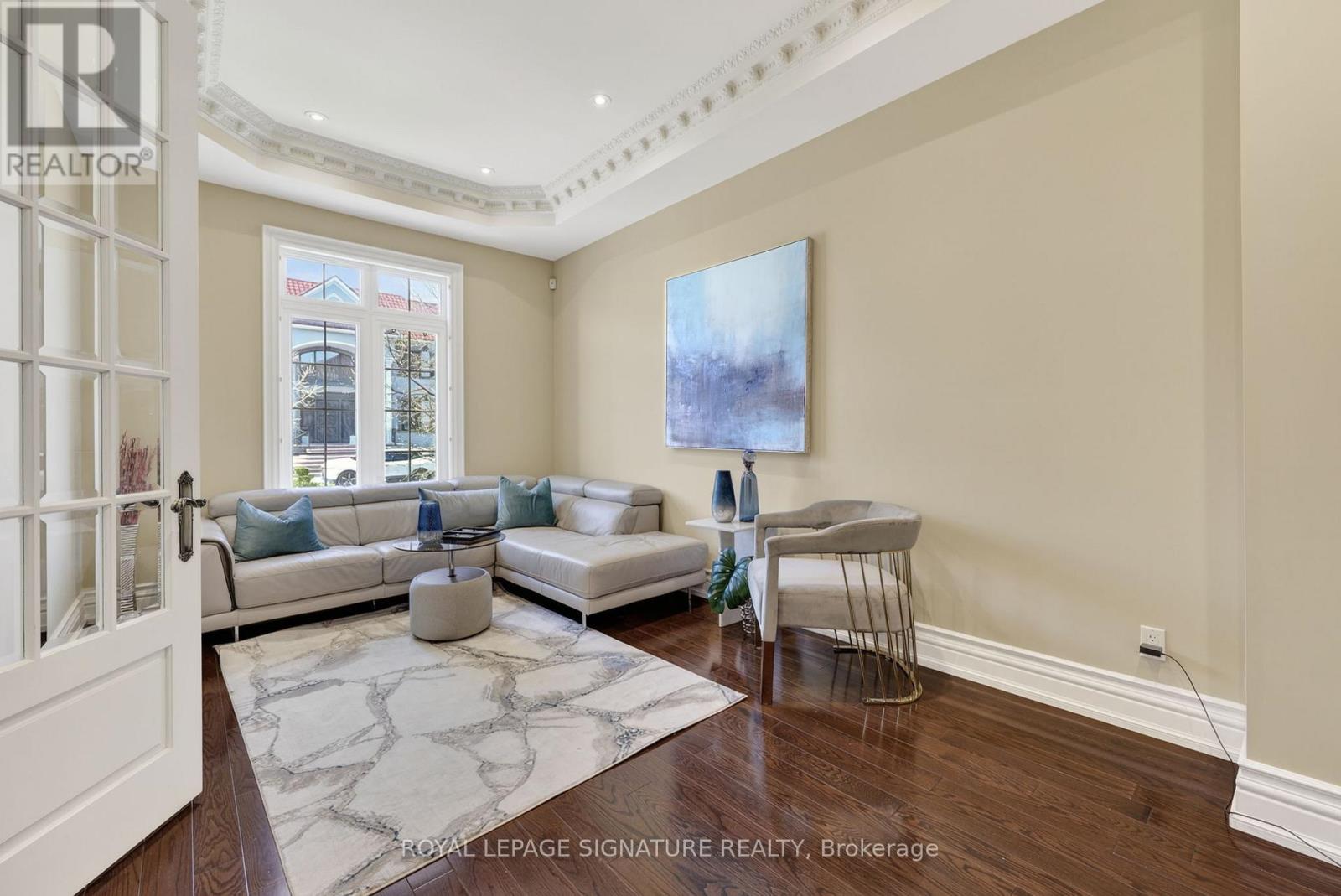 26 Alai Circle Property Photo 12