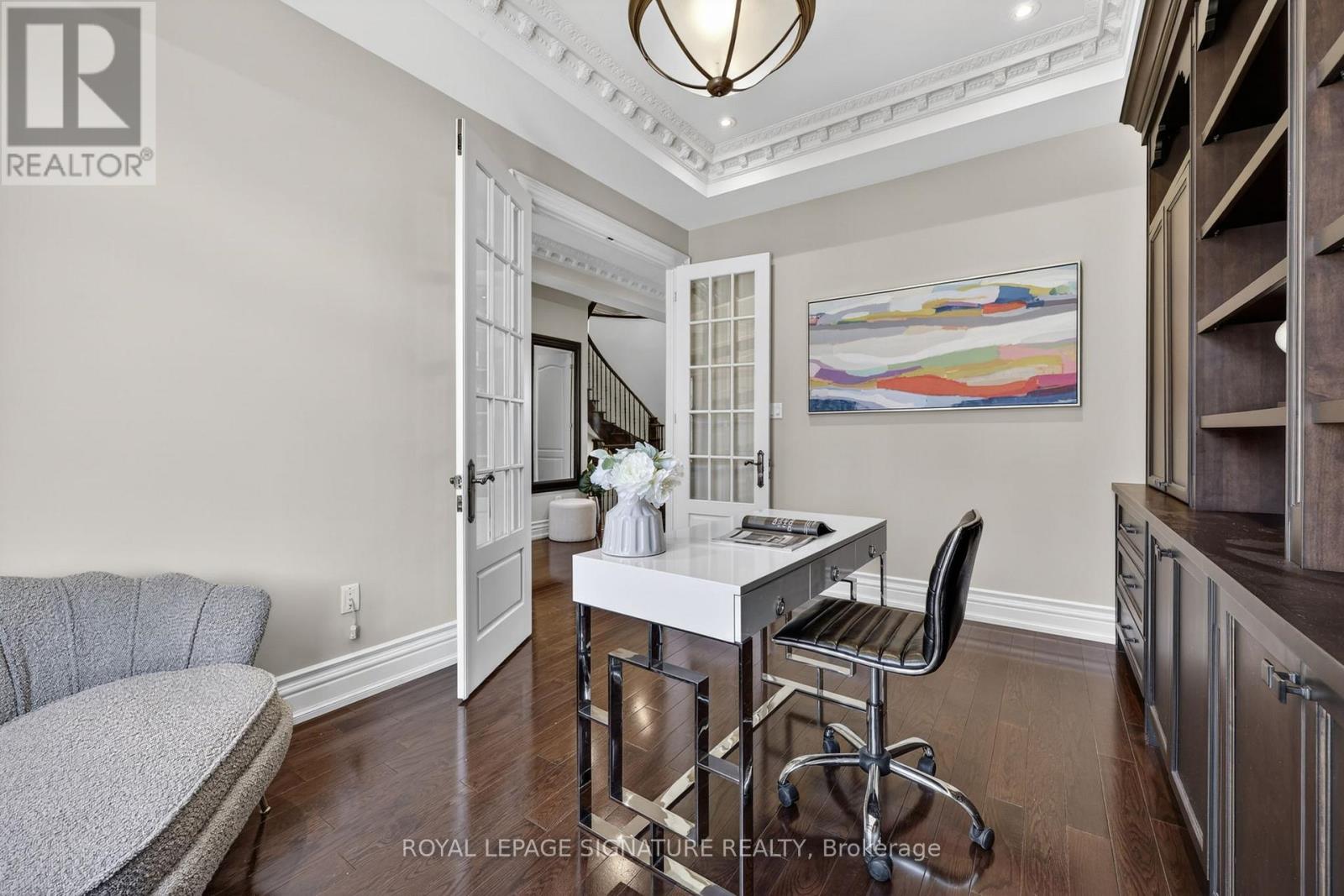 26 Alai Circle Property Photo 15