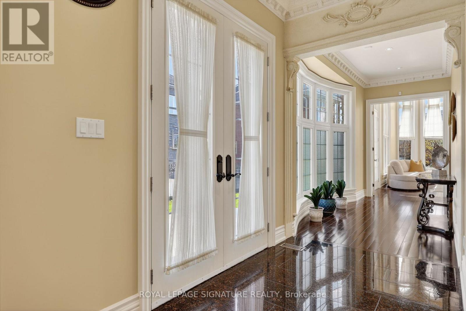 26 Alai Circle Property Photo 17